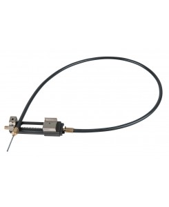 Câble de remplacement pour...