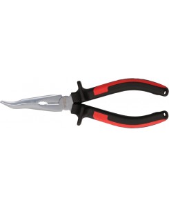 Pince spéciale pour conduit...