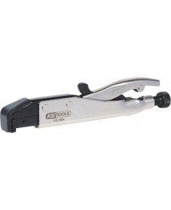 Pince étau pour carrossier,...