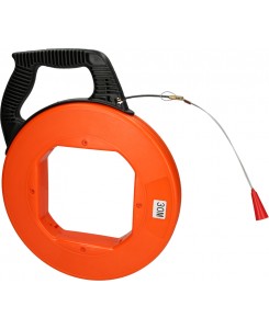 Fil tire-câble 30 m