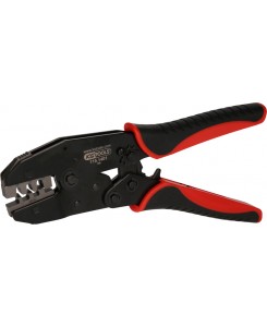 Pince à sertir pour DEUTSCH...