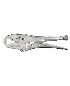 Pince étau pour écrous,...