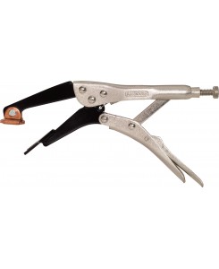 Pince étau ''métallier'',...