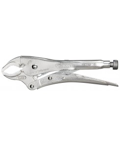 Pince étau GRIPfix Xtreme...