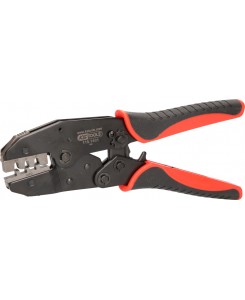 Pince à sertir pour DEUTSCH...