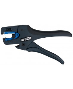 Pince à dénuder automatique...