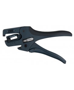 Pince à dénuder automatique...