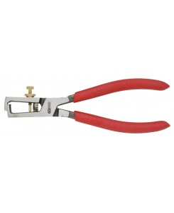 Pince à dénuder standard,...