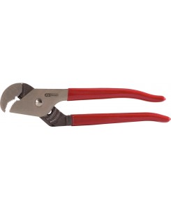 Pince à tubes, 4 positions,...