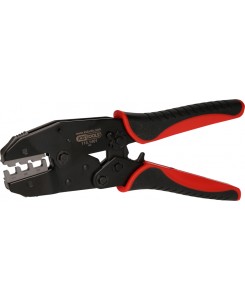 Pince à sertir pour cosses...