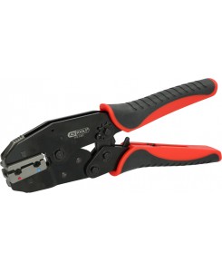 Pince à sertir pour cosses...