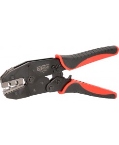 Pince à sertir pour AMP...