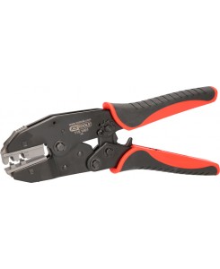 Pince à sertir pour DELPHI...