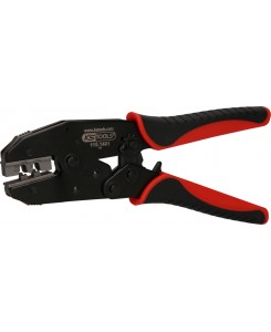 Pince à sertir pour Delphi...