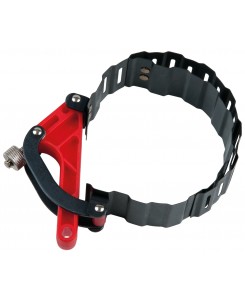 Outils de compression de...