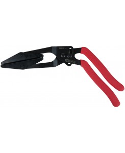 Pince auto-ajustable à...