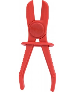 Pince à durite, 15-30 mm