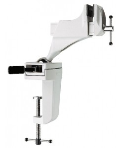 ETAU A ROTULE MICRO-TECHA