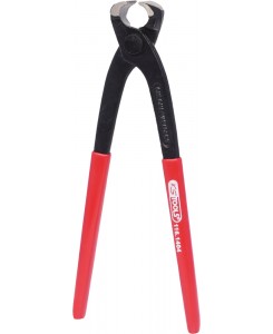 Tenaille russe gainée, 8''...