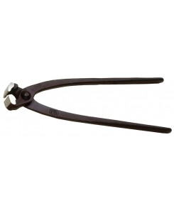 Tenaille russe 10'', L. 250 mm