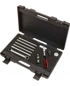 Coffret de montage...