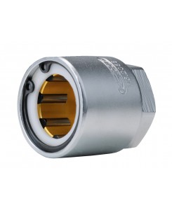 Dégoujonneuse excentrique à...