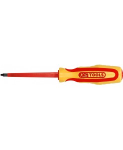 Tournevis à carré intérieur...