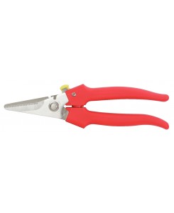 Ciseau droit modèle court,...