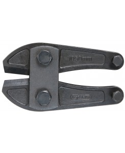 Mâchoire de rechange pour...