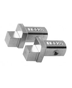 JEU DE 2 ERGOTS 6MM POUR 118A