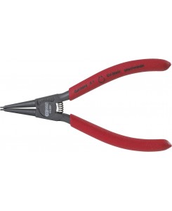 Pince à Circlips® extérieur...