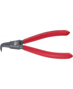 Pince à Circlips® extérieur...