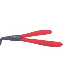 Pince à Circlips® extérieur...