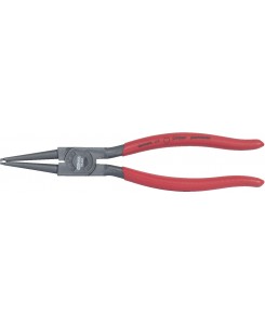 Pince à Circlips® intérieur...