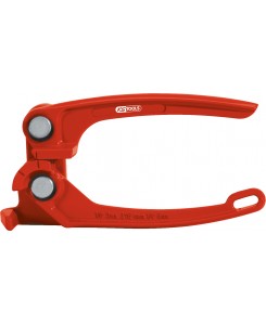 Mini pince à cintrer,...