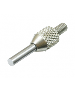 Touche cylindrique,...