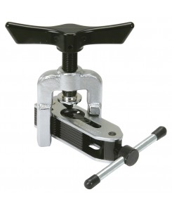 Appareil à collets métrique...