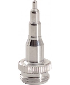 Embout à collet pour...