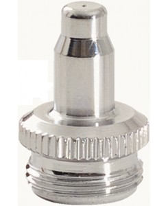 Embout à collet pour...