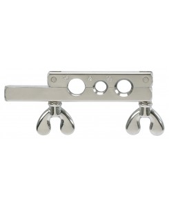 Matrice à collet pour 122.1100