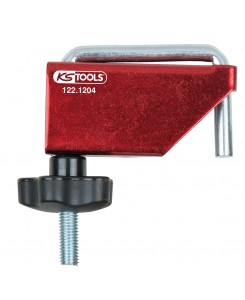 Pince à clamper max. DIM...