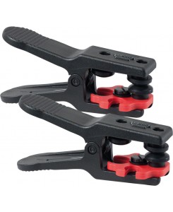 Jeu de 2 pinces ALLinONE...