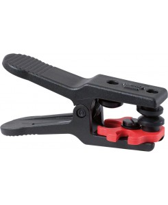 Pince pour conduites...