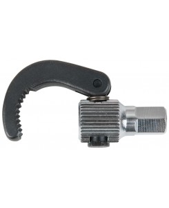 Adaptateur à griffes pour...