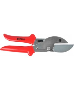 Cisaille avec lame (du...