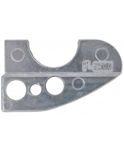 Mors pour DIM  25 mm