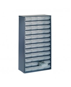 CASIER RAACO 1248-01 A 48...