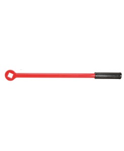 Barre d'entrainement, 18 mm...