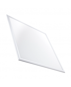 PANNEAU LED 60X60CM 40W...