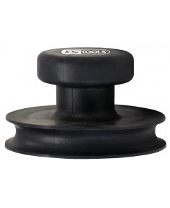 Mini-ventouse, 15 kg maxi,...